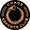Chaos Esports Club