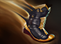 Boots of Travel 2 icon.png