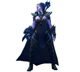 Drow Ranger Guide Header.png