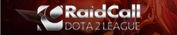 Rd2l logo