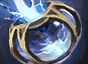 Stormcrafter icon.png