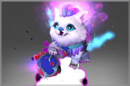 Cosmetic icon Brightskye - Soul Booster Style Unlock.png