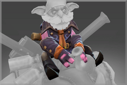 Cosmetic icon Garb of the Darkbrew Enforcer.png