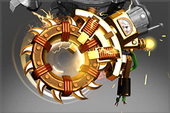 Immortal Treasure Ii 2019 Dota 2 Viki