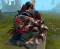 Dota2 pudge03Murder of Crows.png
