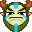Emoticon cool.gif