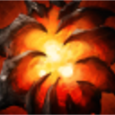 Undying Dota 2 Viki