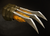Blades of Attack icon.png