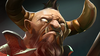 Centaur Warrunner icon.png