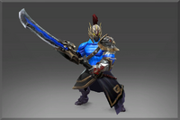 Sven Dota 2 Wiki