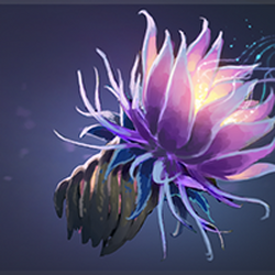 Immortal Treasure Ii 2019 Dota 2 Viki