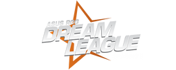 DreamLeague logo