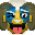 Emoticon joke.gif