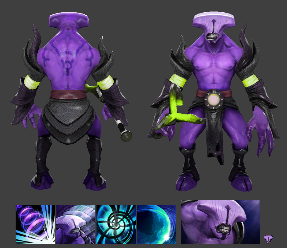 D2pt faceless void. ВОЙД дота 2. Фэйсилис ВОЙД. Герои дота 2 ВОЙД. Фейслес ВОЙД дота 2.