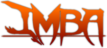 IMBA logo smaller.png