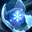 Fiche de Shemesh Perditio Ice_Blossom_Arcane_Aura_icon