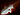 Javelin icon.png