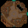 Minimap Aghanim's Labyrinth Splitsville.png