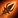 Spear of Mars icon