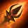 Spear of Mars icon