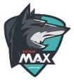 Team icon MAX.Y