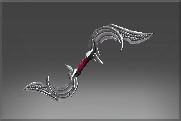Devo4ka feat glaive 9mice glaive