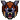 hero that counter phantom assassin dota 2 Ursa minimap icon