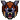 Ursa minimap icon.png