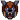 Ursa minimap icon.png
