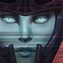 Evasion Dota 2 Wiki