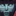 phantom assassin aghanim shard Blur icon