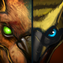 Call of the Wild icon.png