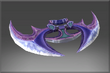 Ancient Crasher