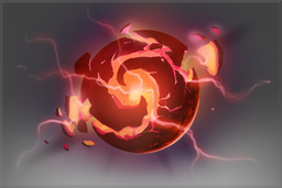 Cosmetic icon Ascendant Orb.png
