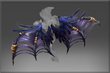 Eminence of Ristul - Dota 2 Wiki