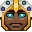 Emoticon eyeroll.gif