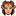 Enchantress minimap icon