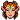 Enchantress minimap icon.png