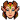 Enchantress minimap icon