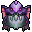 Slardar minimap icon.png