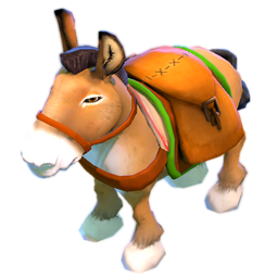 Target Dummy Dota 2 Wiki Target Dummy Dota 2 Wiki