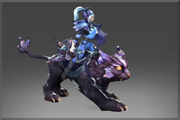 Набор «Flight of the Crescent Moon»