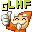 Emoticon wiz glhf.gif