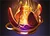 Magic Lamp icon