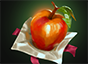 Pupil's Gift icon.png