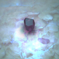 Rune of Invisibility prev.png