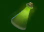 Siltbreaker Health Potion icon