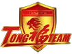 Team icon TongFu