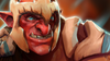 Troll Warlord icon.png