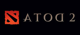 Atod logo